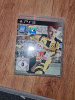 Ps3 Fifa 17 Spiel Niedersachsen - Zetel Vorschau