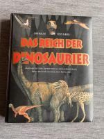 „Das Reich der Dinosaurier „ Mecklenburg-Vorpommern - Lüblow Vorschau