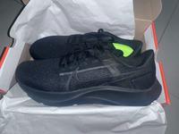 Nike Sneakers Air Zoom Pegasus 38 Laufschuhe Gr.49,5 neu! Rheinland-Pfalz - Speyer Vorschau