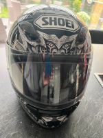 Shoei Integral Helm XR 1000 / Größe S Niedersachsen - Bad Harzburg Vorschau