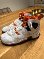 Jordan Sneaker DQ8431-108 Kinder Schuh Duisburg - Walsum Vorschau