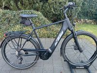 KTM Macina Tour CX 510 - 2023 - E-Trekking E-MTB E-Bike Baden-Württemberg - Berg Vorschau