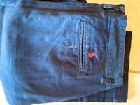 ❣️Polo Ralph Lauren Jungen Chino Größe 18! Hessen - Steinau an der Straße Vorschau