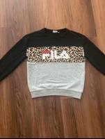Fila Pulli Baden-Württemberg - Ulm Vorschau