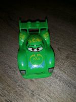 Lego Duplo Cars Rennwagen Carla Veloso Nordrhein-Westfalen - Hagen Vorschau