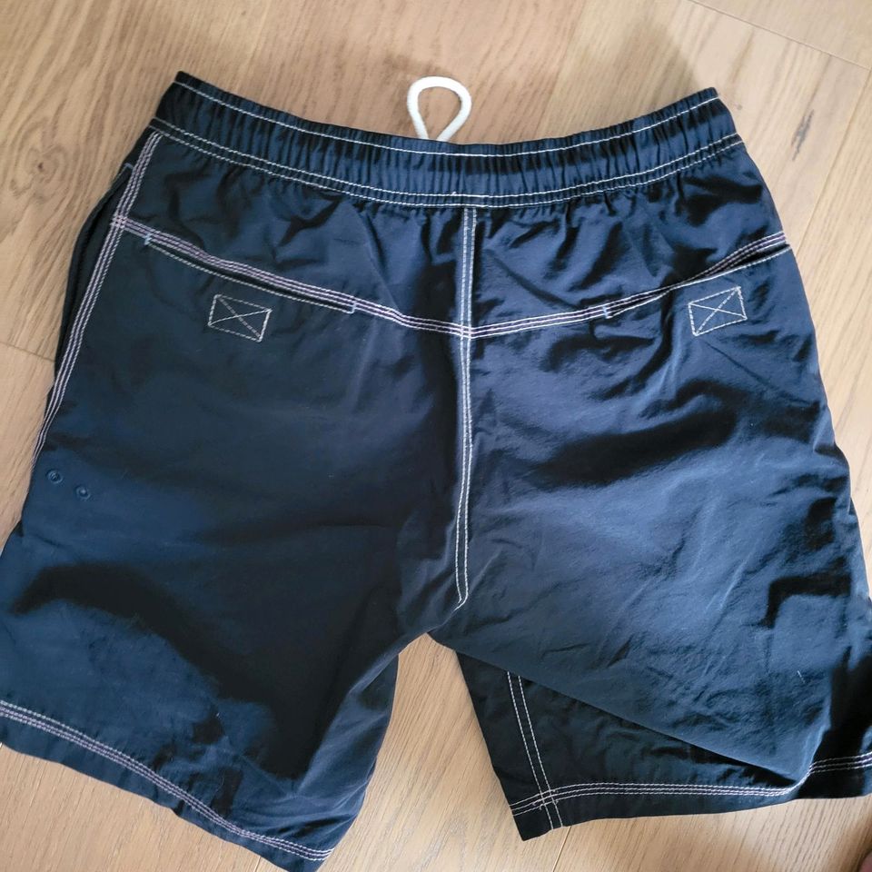 Badeshorts Gaastra Neu in Dortmund