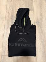 Kathmandu - Hoodie - Gr. M - NEU Hessen - Groß-Gerau Vorschau