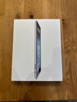 Apple iPad 3. Generation (2012) 32GB Niedersachsen - Braunschweig Vorschau