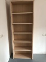 Bücherregal von Möbelhaus Nordrhein-Westfalen - Werdohl Vorschau