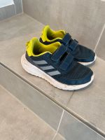 Adidas Kinderschuhe 31 Rheinland-Pfalz - Lahnstein Vorschau