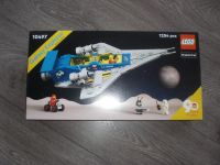 LEGO Creator Expert 10497 - Entdeckerraumschiff - NEU OVP Nordrhein-Westfalen - Mettmann Vorschau