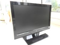 LED-TV 18,5 Zoll (Bastler) Bergedorf - Hamburg Lohbrügge Vorschau