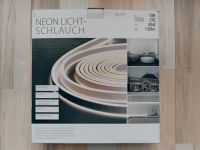 Neolicht Schlauch 5m mit  600 Leds für innen und außen Bereich Niedersachsen - Salzgitter Vorschau