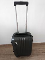 Handgepäck Koffer Nordrhein-Westfalen - Herne Vorschau