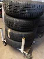 Sommerferien 165/70 R 14 81 MXT vier lock Nordrhein-Westfalen - Lage Vorschau