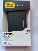 Otterbox Strada IPhone  12 Pro Baden-Württemberg - Schallstadt Vorschau