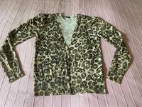 Edler dünner  Betty Barclay Leo Cardigan, Gr 40, 1x getragen Hessen - Riedstadt Vorschau