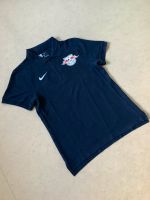 »RB LEIPZIG« orig. NIKE Poloshirt -Gr: S- Herren-DIE ROTEN BULLEN Bayern - Hunderdorf Vorschau