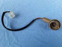 BMW R 1100 S Lampenfassung für Blinker vorn mit Kabel u. Stecker Baden-Württemberg - Neckarbischofsheim Vorschau