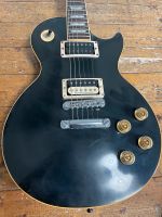 1995 Gibson Les Paul Standard Hessen - Butzbach Vorschau