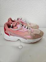 Adidas Falcon Düsseldorf - Bilk Vorschau