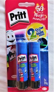 Pritt Stift in Berlin | eBay Kleinanzeigen ist jetzt Kleinanzeigen