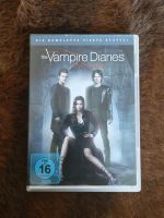 The Vampire Dairies - Staffel 4 Baden-Württemberg - Daisendorf Vorschau