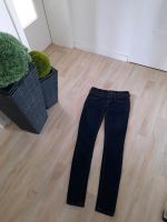 Hose Jeans street One Neu gr.W 27/ L 34 Berlin - Spandau Vorschau