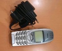 Nokia Handy 631OI mit Ladekabel - bei 2 Handy's je 20 € = 40 Brandenburg - Stahnsdorf Vorschau
