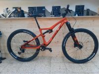 BH Bikes Lynx Trail Carbon Fully Enduro Allmountain Baden-Württemberg - Wüstenrot Vorschau