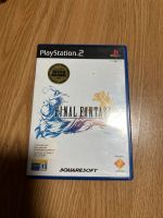 Final Fantasy X, 10 PlayStation 2 Kr. München - Garching b München Vorschau