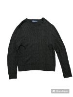 Ralph Lauren Baumwoll Pullover Strickpullover Wiesbaden - Nordenstadt Vorschau