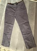 BODEN HOSE 40 / 42 UK14 Frauen Business Nordrhein-Westfalen - Niederkassel Vorschau