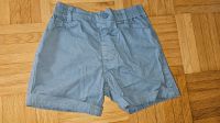 Kurze Hose Shorts von ZARA Bayern - Großkarolinenfeld Vorschau