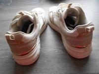 Fila Sneaker Turnschuhe Baden-Württemberg - Sachsenheim Vorschau
