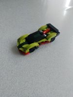 Lego Speed Champions Aston Martin Nordrhein-Westfalen - Paderborn Vorschau