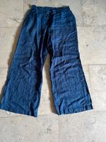 Esprit Leinenhose, 38 Bielefeld - Dornberg Vorschau