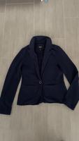 Only Sakko Blazer Gr. S ❤️ Hörstel - Bevergern Vorschau