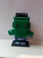 Lego Brickheadz Figur Hulk 41952 Rheinland-Pfalz - Diez Vorschau