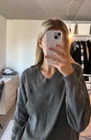 Polo Ralph Lauren Pullover Stuttgart - Bad Cannstatt Vorschau