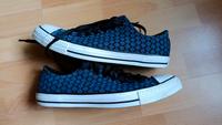 Converse All Stars 44,5 Topzustand Rheinland-Pfalz - Bassenheim Vorschau
