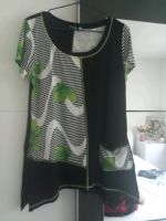 T-Shirt M Boutique Dresden - Klotzsche Vorschau