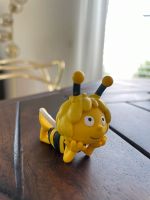 Tonie Figur „Biene Maja - Majas Geburt“ Nordrhein-Westfalen - Krefeld Vorschau