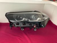 BMW X5 G05 X6 G06 LED Scheinwerfer 5A27981 links Nordrhein-Westfalen - Unna Vorschau