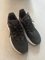 Adidas Bounce n 41,5 Baden-Württemberg - Karlsruhe Vorschau