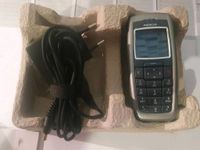 Nokia Handy 2600 Alt Baden-Württemberg - Ditzingen Vorschau