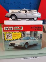 Modellauto Citroen CX22000  2024/23 Hessen - Darmstadt Vorschau