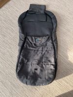 Fußsack / Kinderwagen/ Baby / Winter / Maxicosi Nordrhein-Westfalen - Rheinbach Vorschau