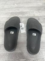 Adidas Originals Adilette 22 Badelatschen Nürnberg (Mittelfr) - Nordstadt Vorschau