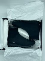 Prada Socks Schuh Baden-Württemberg - Ulm Vorschau